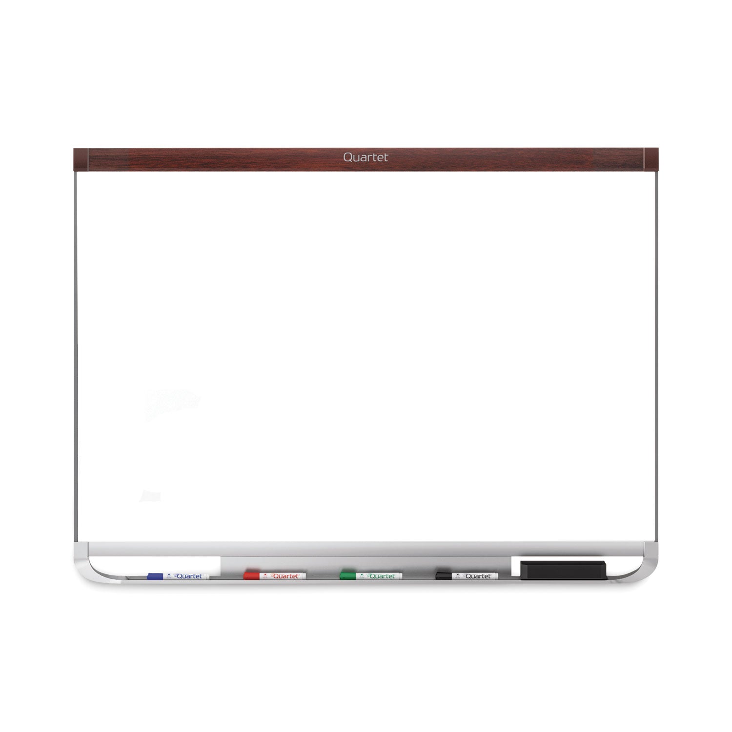 quartet-prestige-2-duramax-magnetic-porcelain-whiteboard-num-qrtp554mp2_1